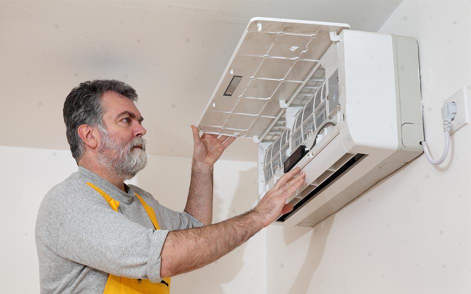urgence électricité Saint-Ouen-l'Aumône